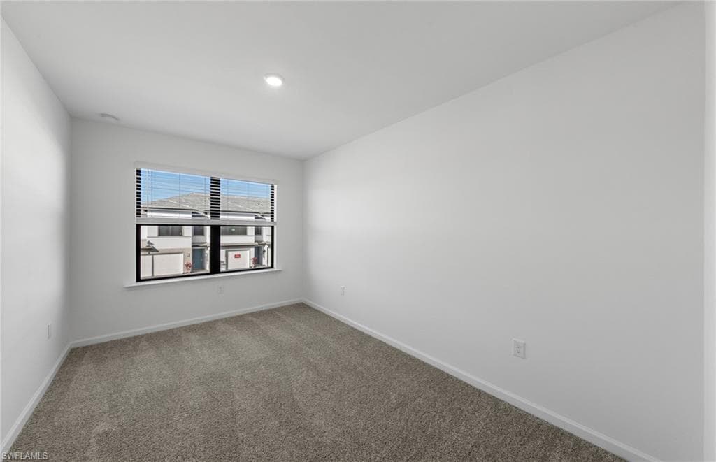 27818 Solis Grande DR-19