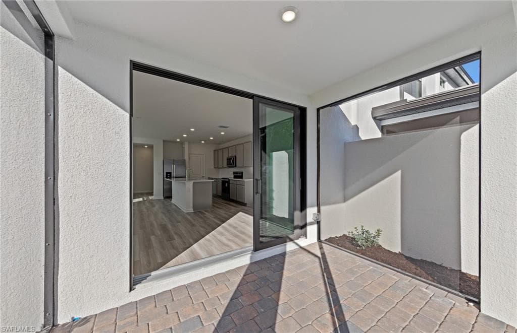 27818 Solis Grande DR-29