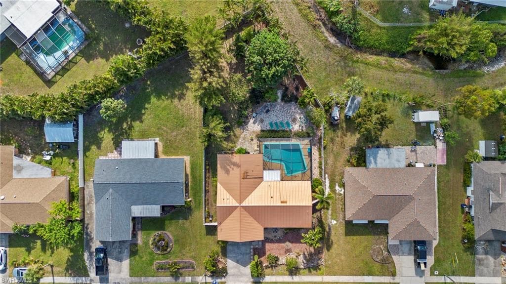 4380 Saint Clair AVE W-26