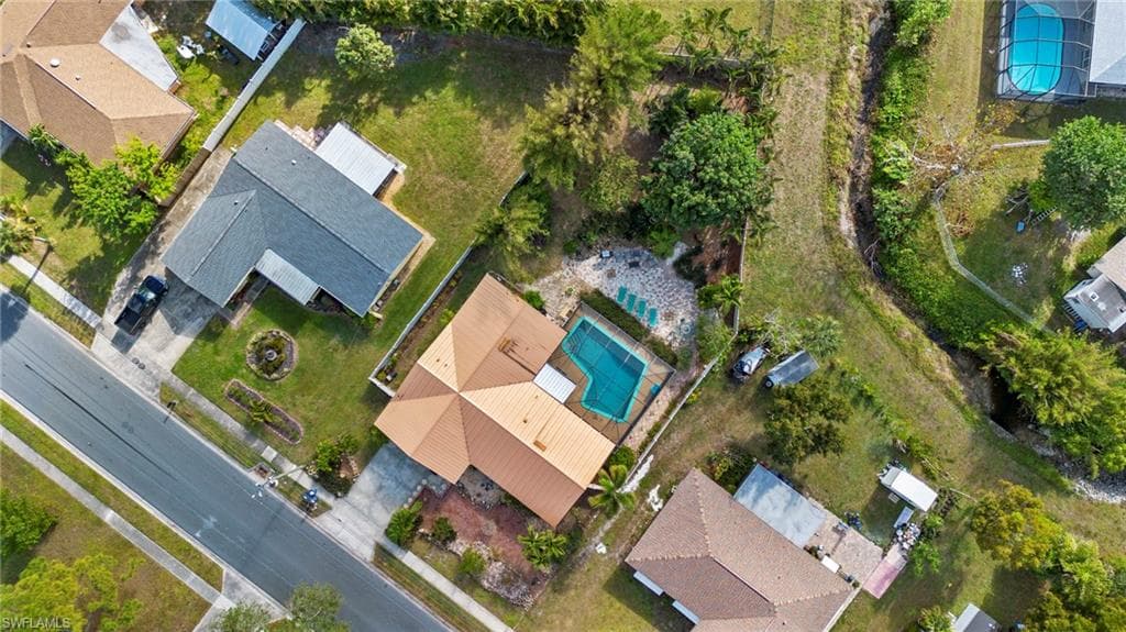 4380 Saint Clair AVE W-29