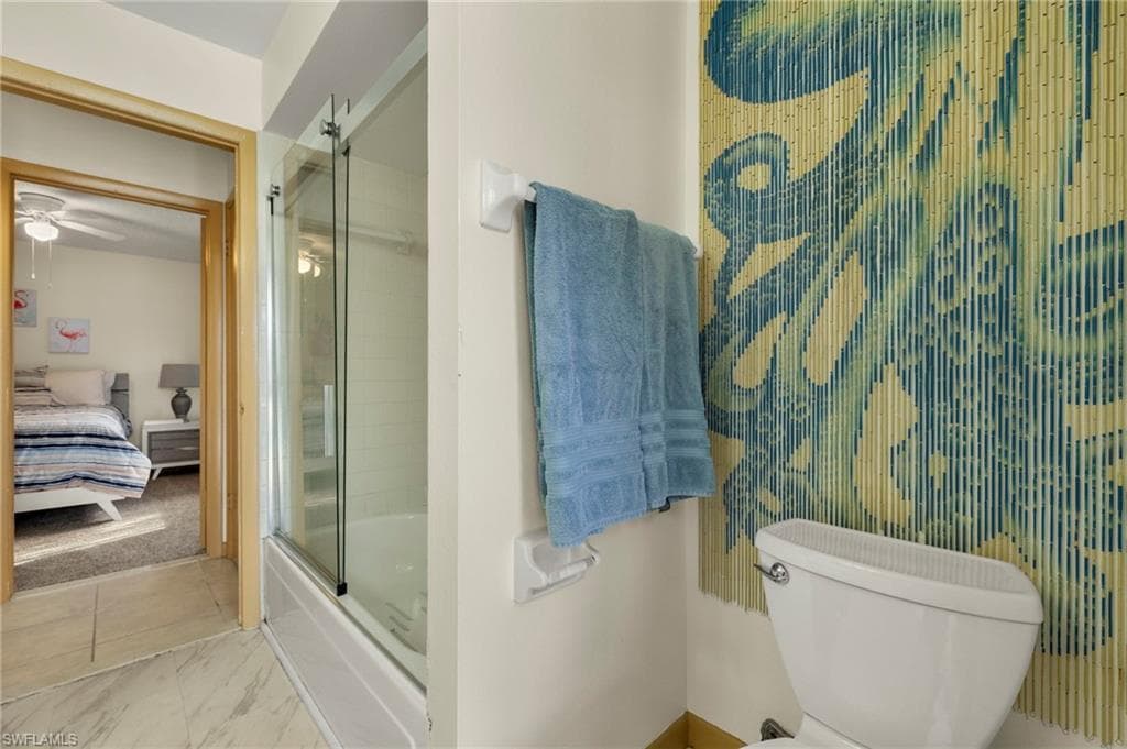4380 Saint Clair AVE W-21