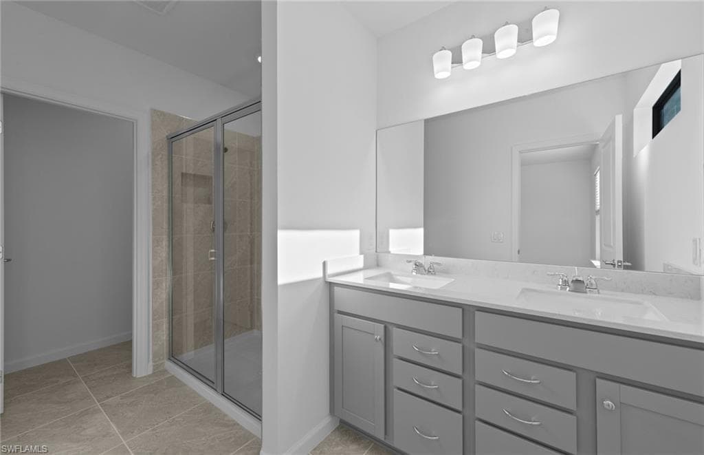 27828 Solis Grande DR-23