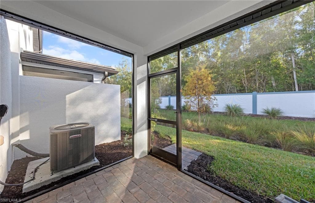 27828 Solis Grande DR-27