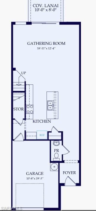 27828 Solis Grande DR-2