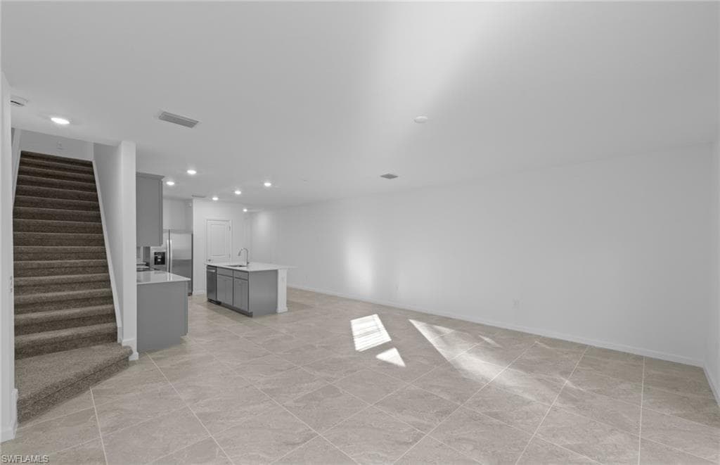 27828 Solis Grande DR-13