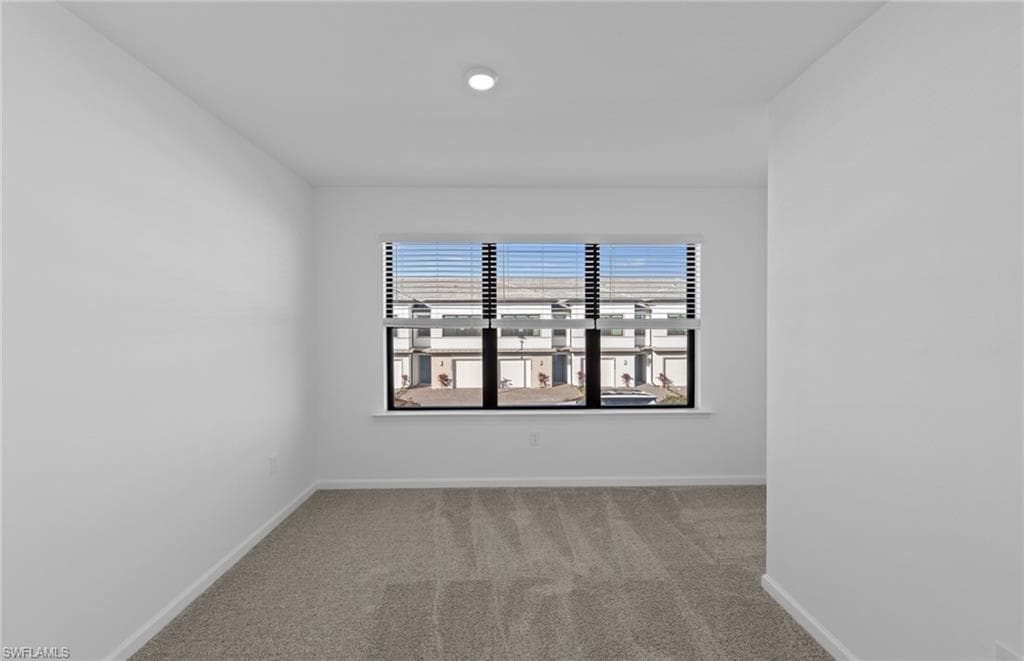 27828 Solis Grande DR-17
