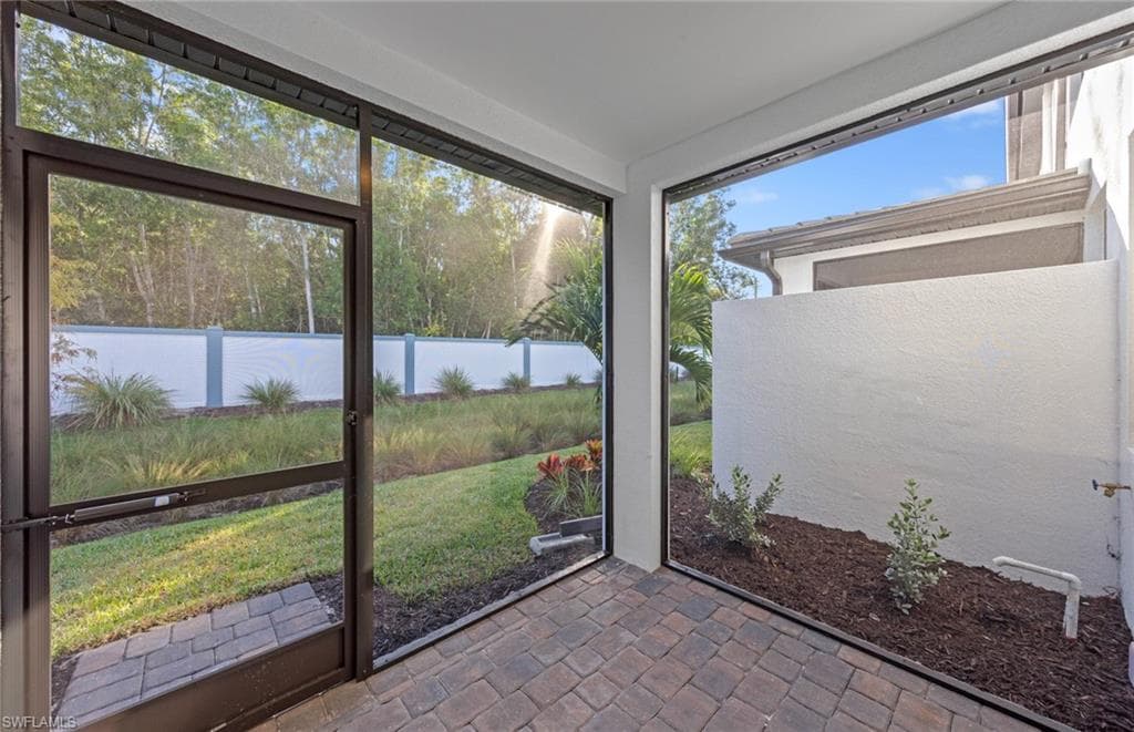 27828 Solis Grande DR-26