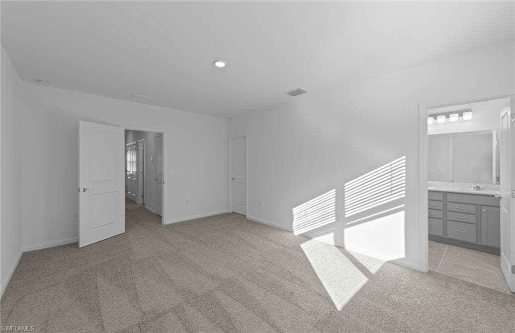 27828 Solis Grande DR-22