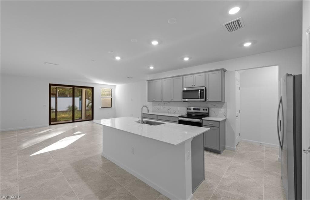 27828 Solis Grande DR-7