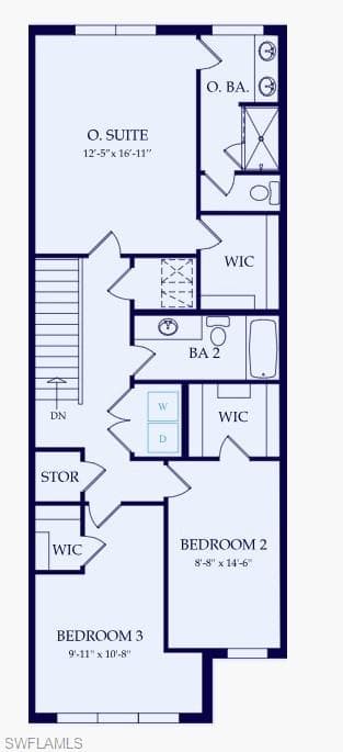 27828 Solis Grande DR-3