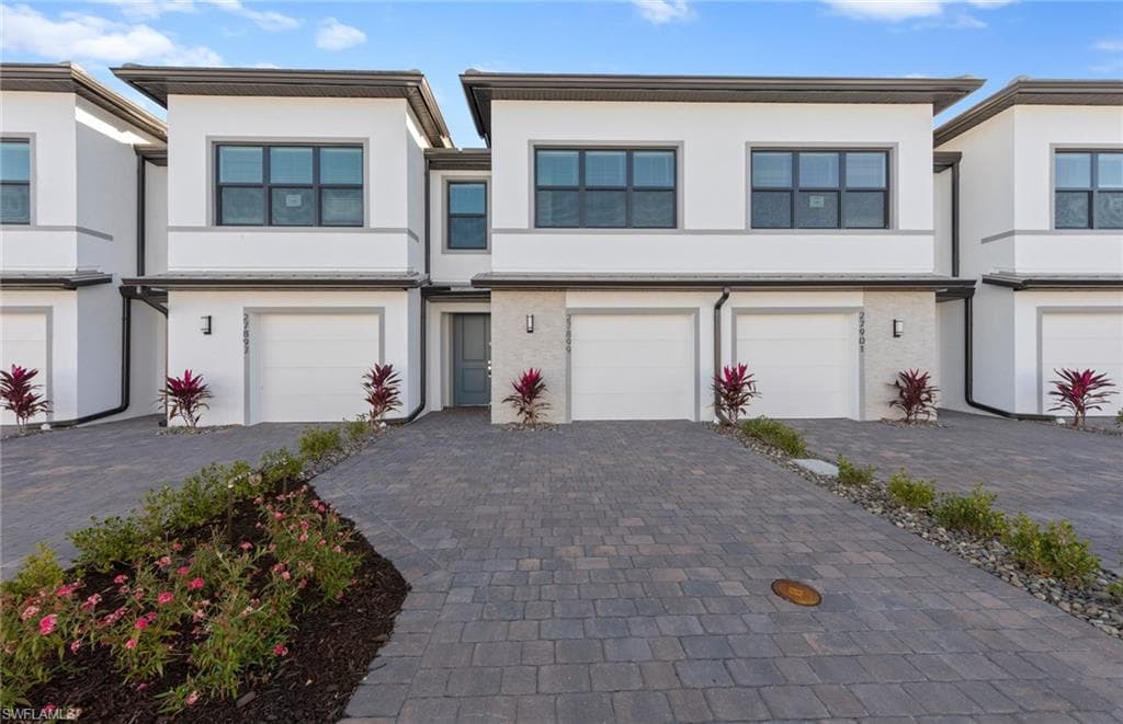 27828 Solis Grande DR-1