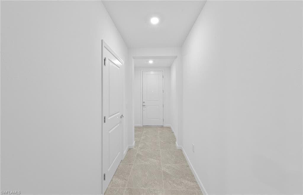 27828 Solis Grande DR-5