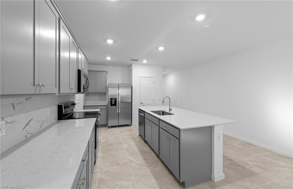 27828 Solis Grande DR-9