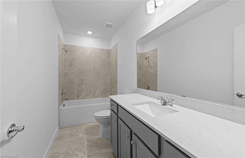 27828 Solis Grande DR-18