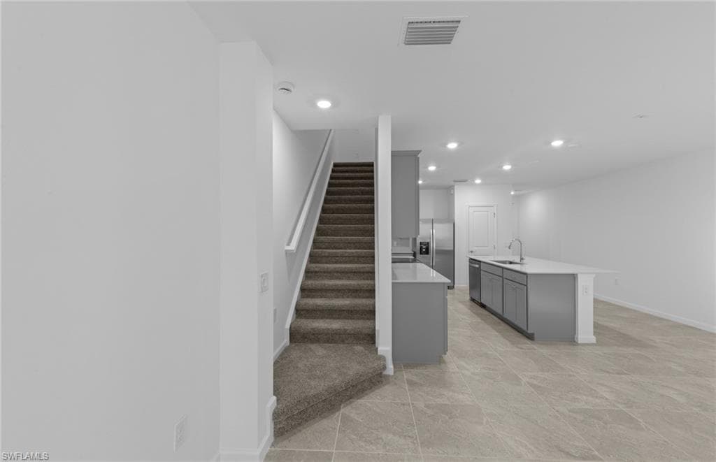 27828 Solis Grande DR-15
