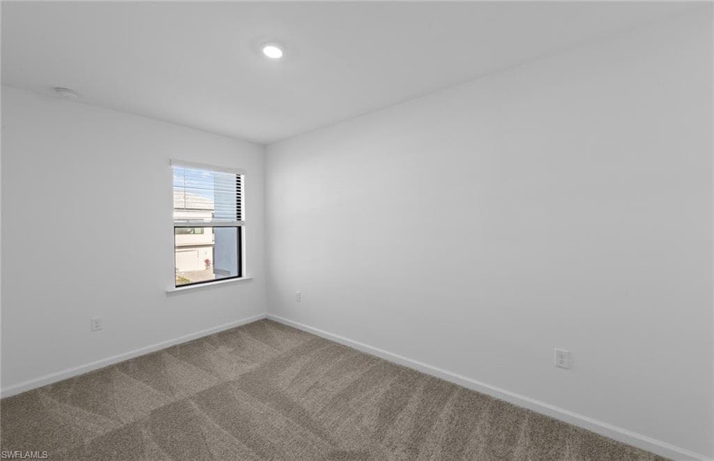 27828 Solis Grande DR-19