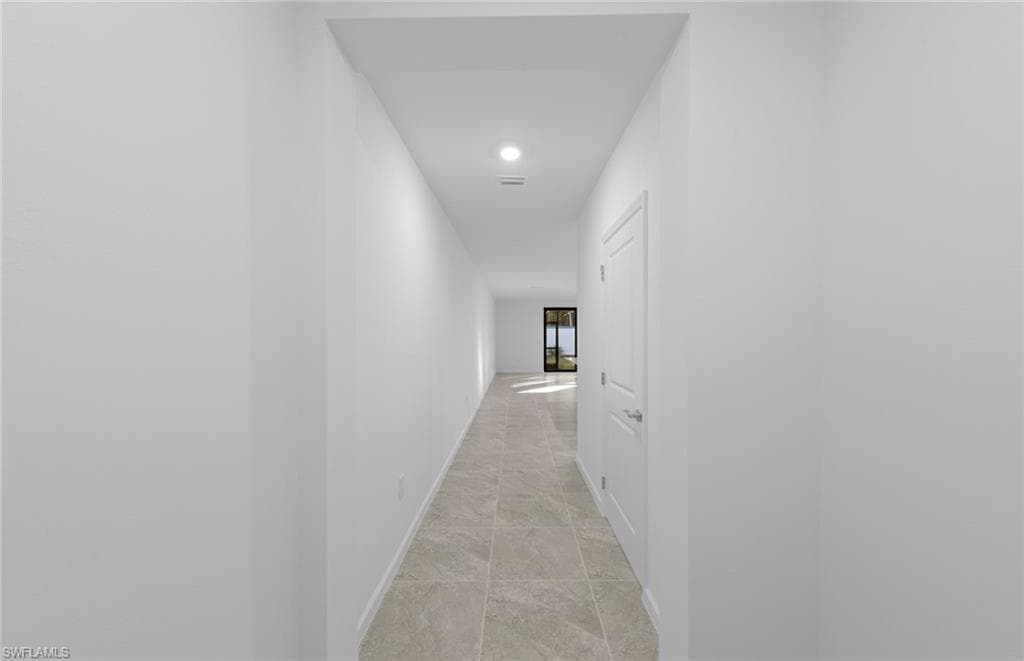 27828 Solis Grande DR-4