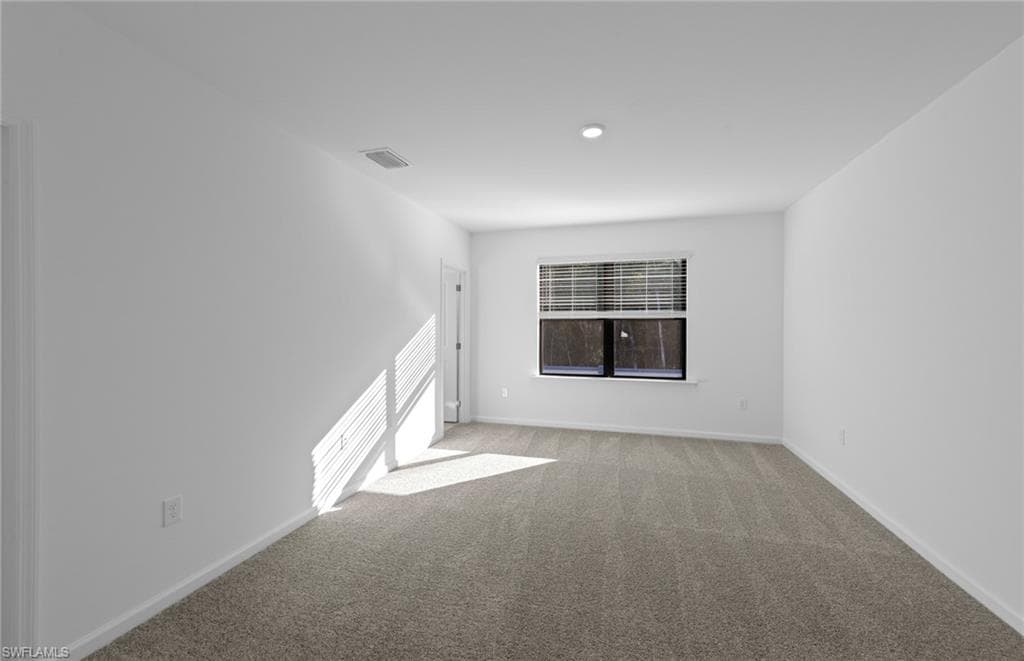 27828 Solis Grande DR-21