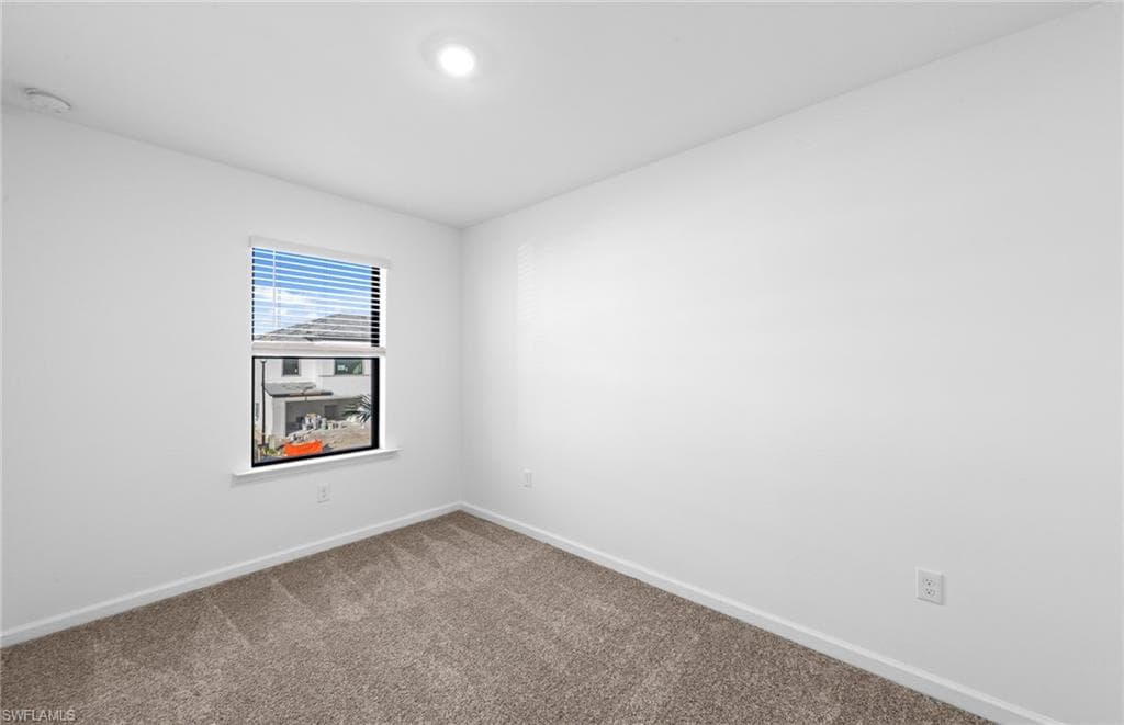 27832 Solis Grande DR-27