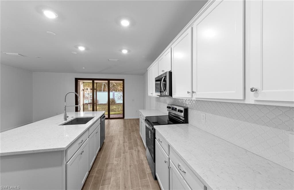 27832 Solis Grande DR-13