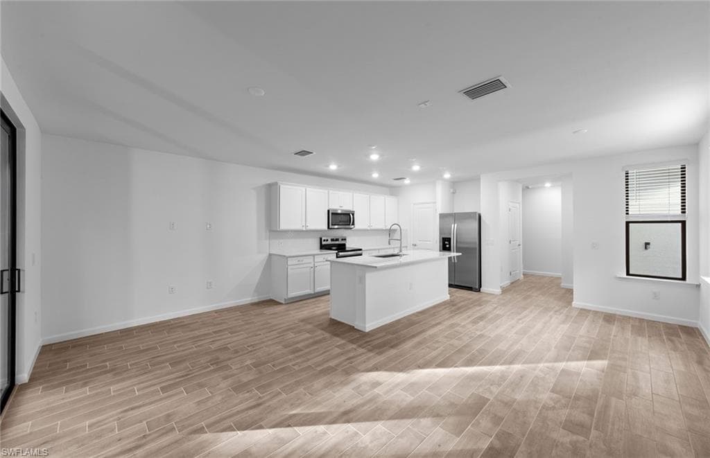 27832 Solis Grande DR-17