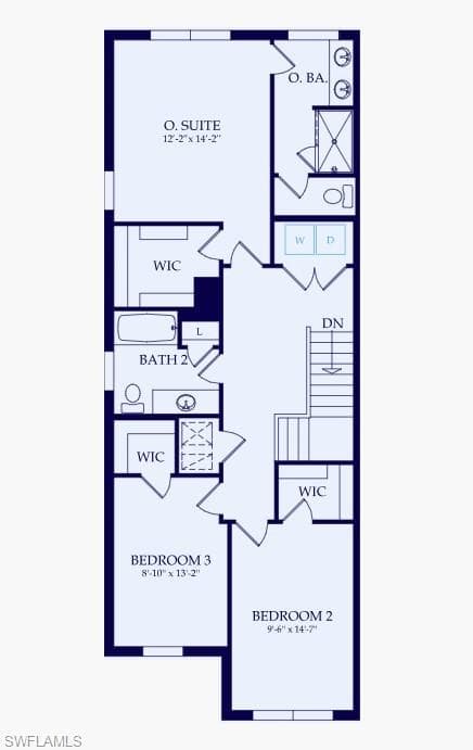 27832 Solis Grande DR-3