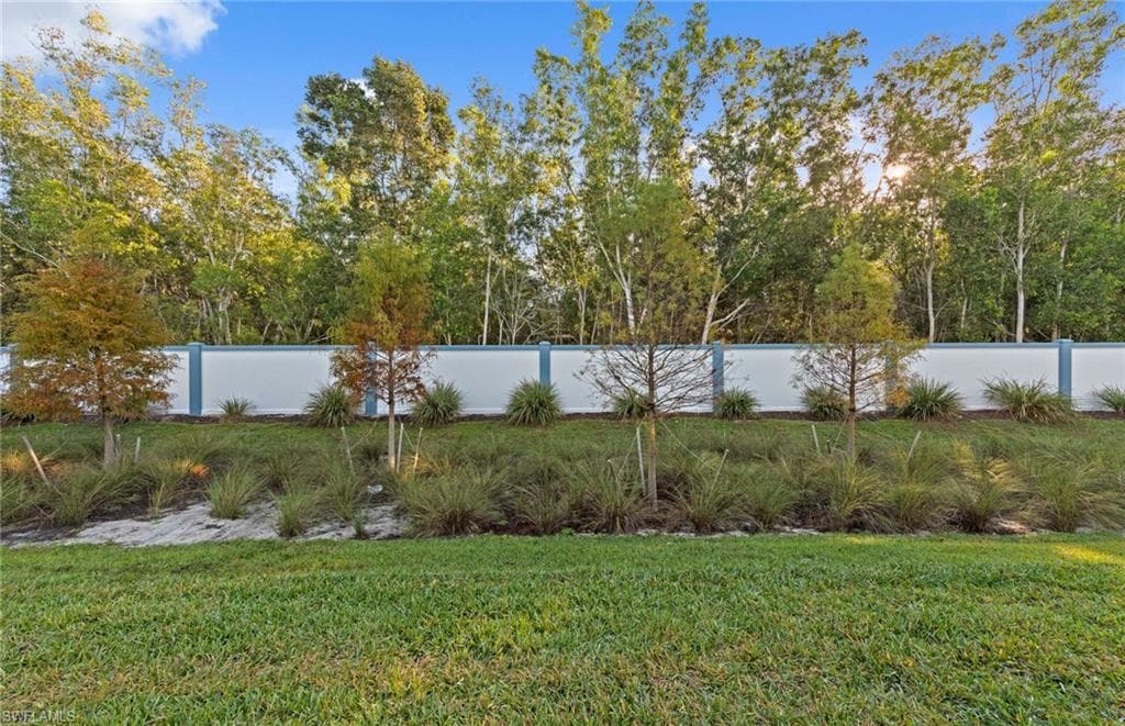 27832 Solis Grande DR-32