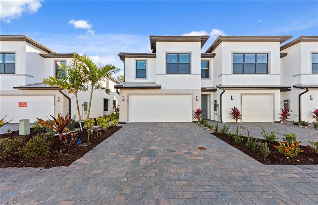 27832 Solis Grande DR-1