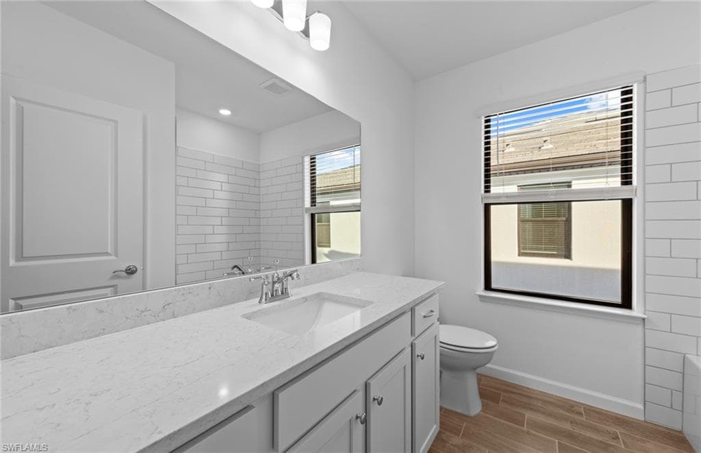 27832 Solis Grande DR-28