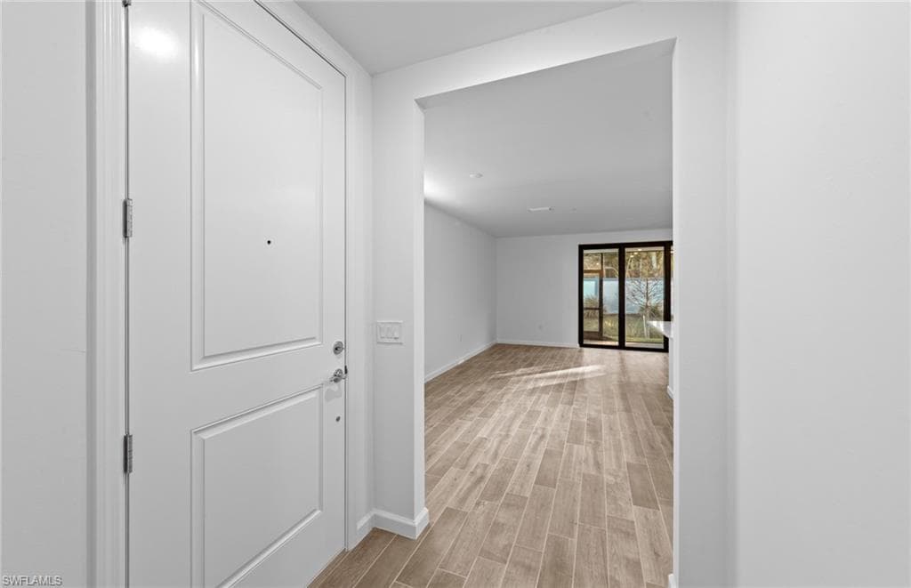 27832 Solis Grande DR-5