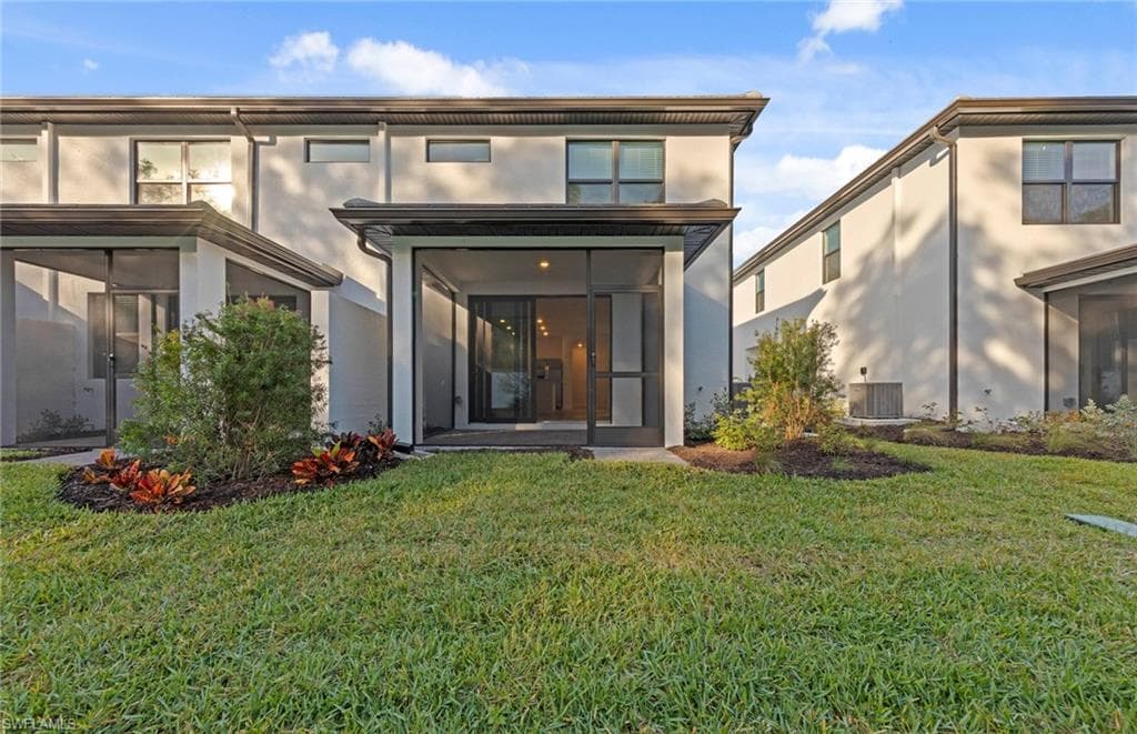27832 Solis Grande DR-33