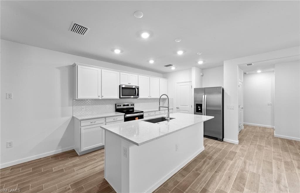 27832 Solis Grande DR-11