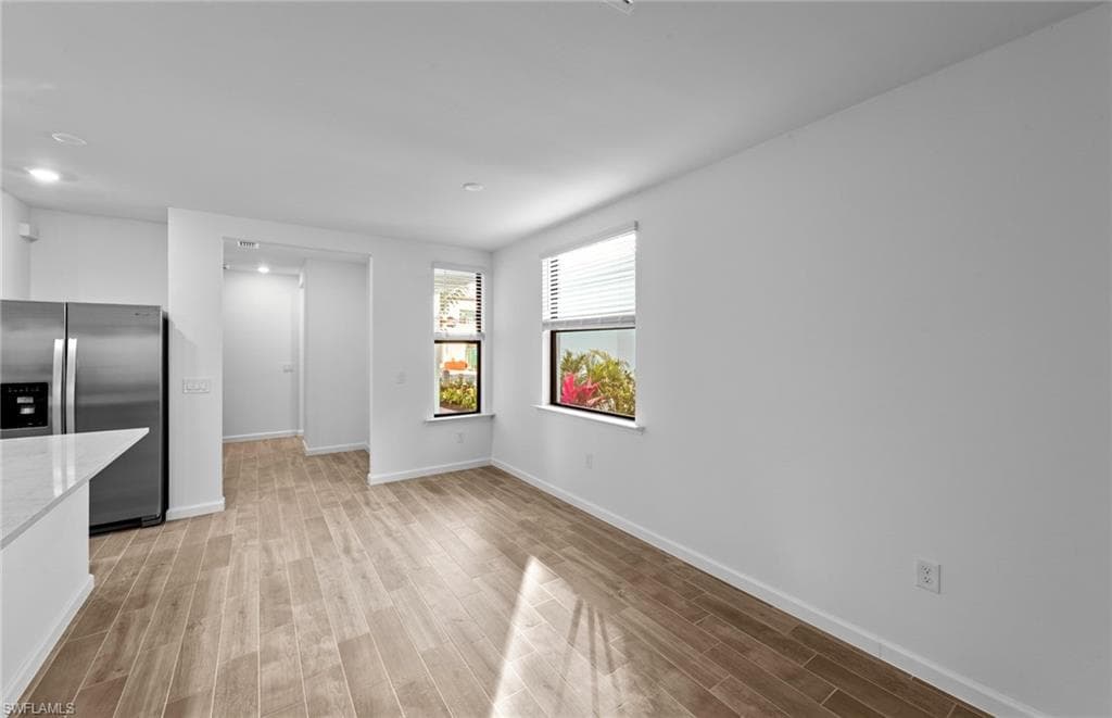 27832 Solis Grande DR-19