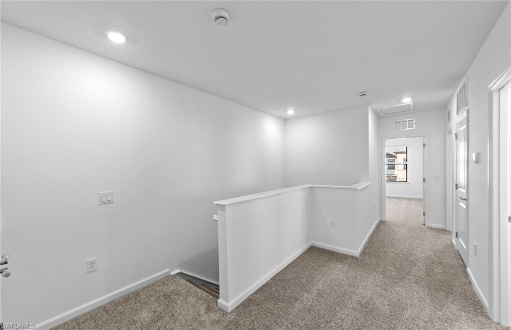 27832 Solis Grande DR-21