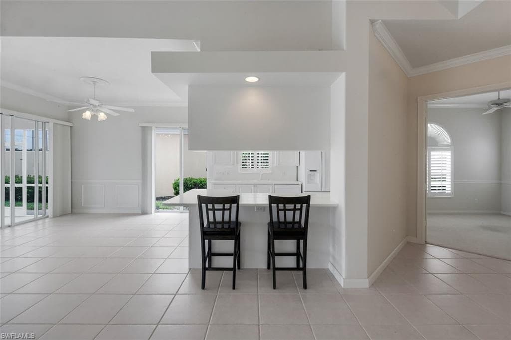 4471 Prescott LN-12