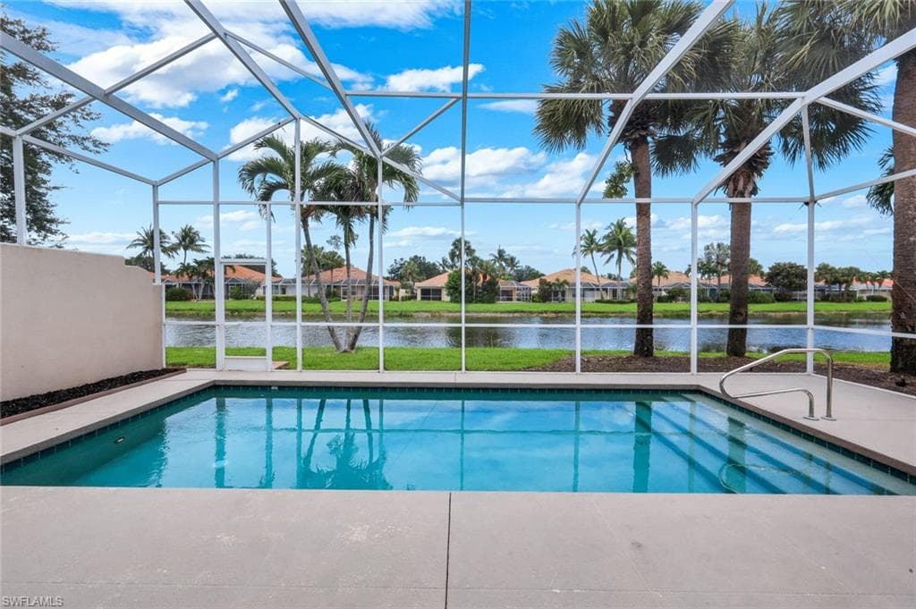 4471 Prescott LN-28