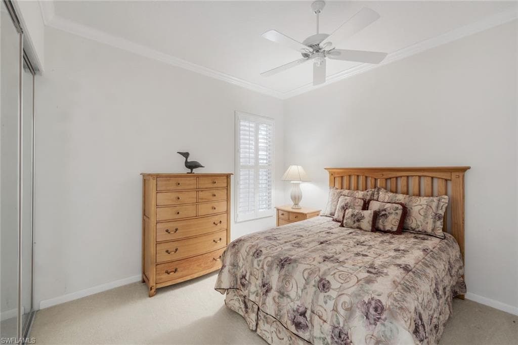 4471 Prescott LN-20