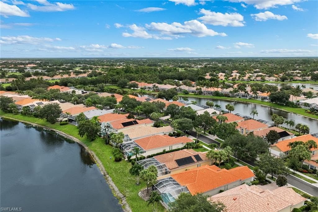 4471 Prescott LN-38