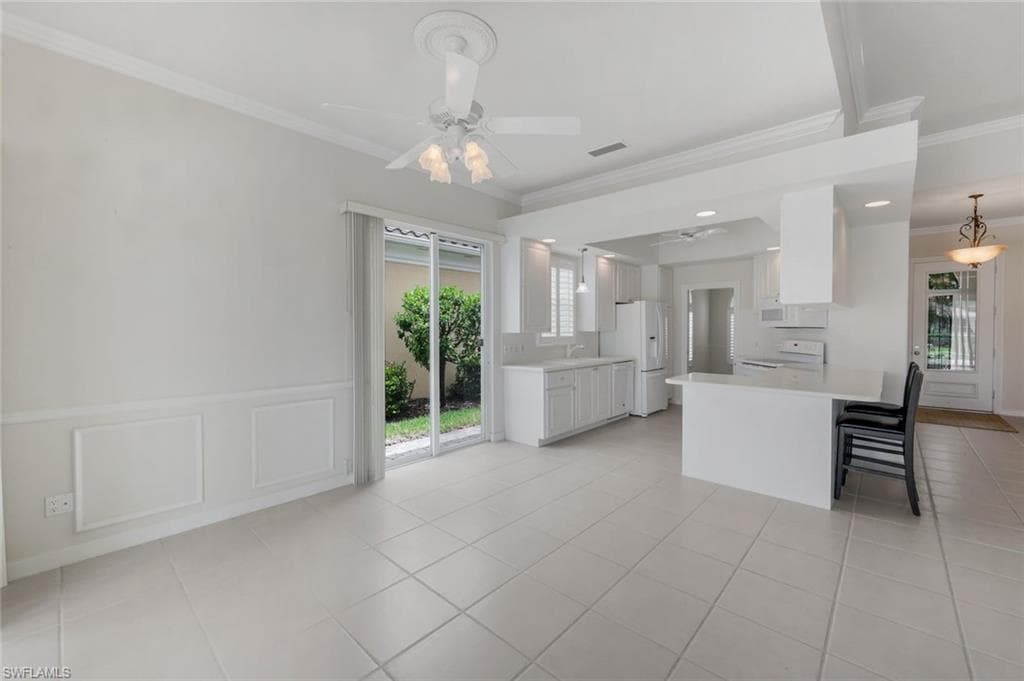 4471 Prescott LN-10