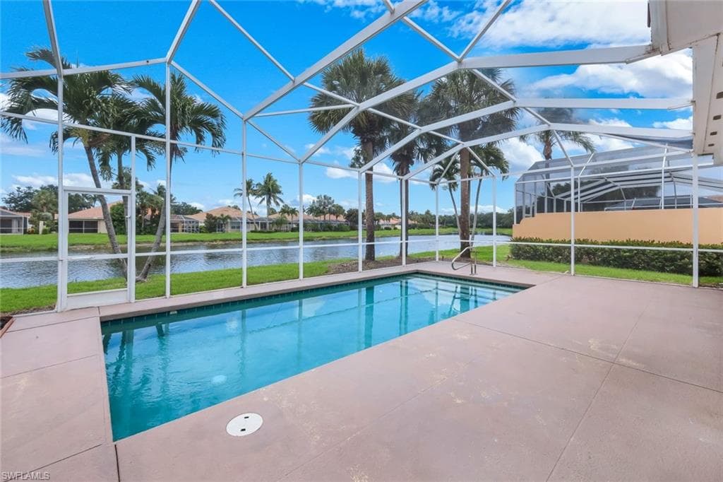 4471 Prescott LN-33