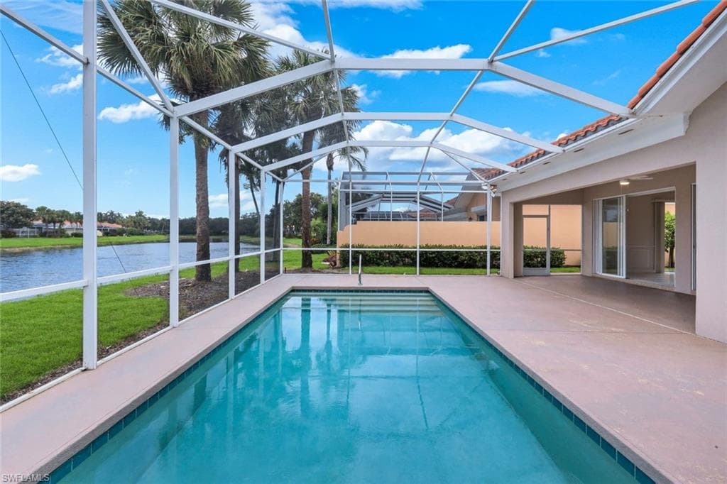 4471 Prescott LN-31