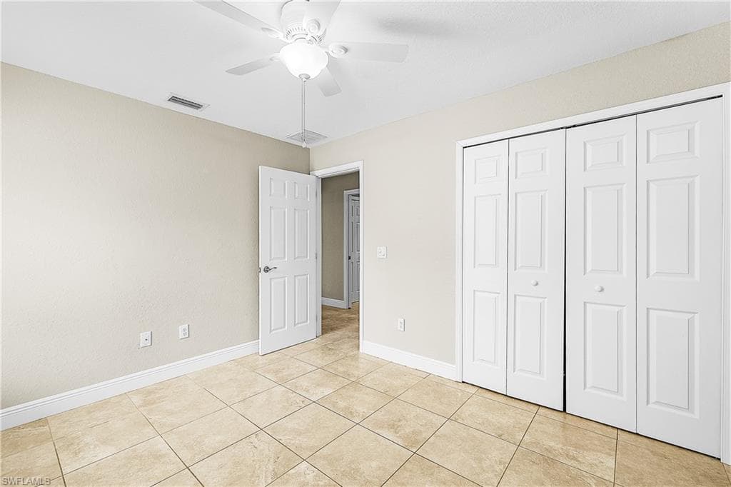 11463 Oakland DR-23