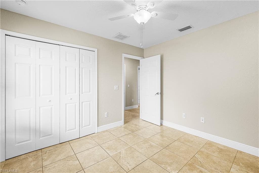 11463 Oakland DR-27