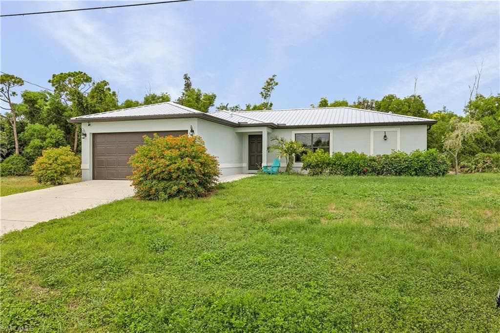 11463 Oakland DR-2