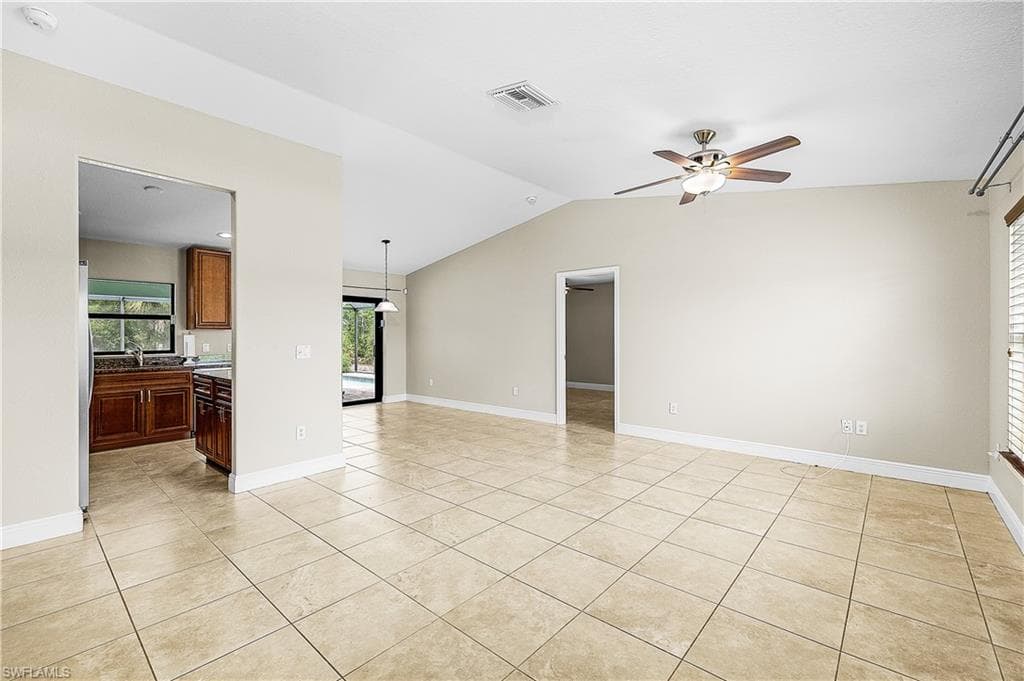 11463 Oakland DR-6