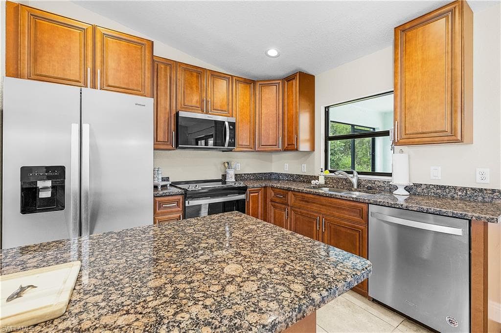 11463 Oakland DR-13