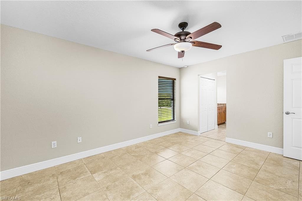 11463 Oakland DR-17