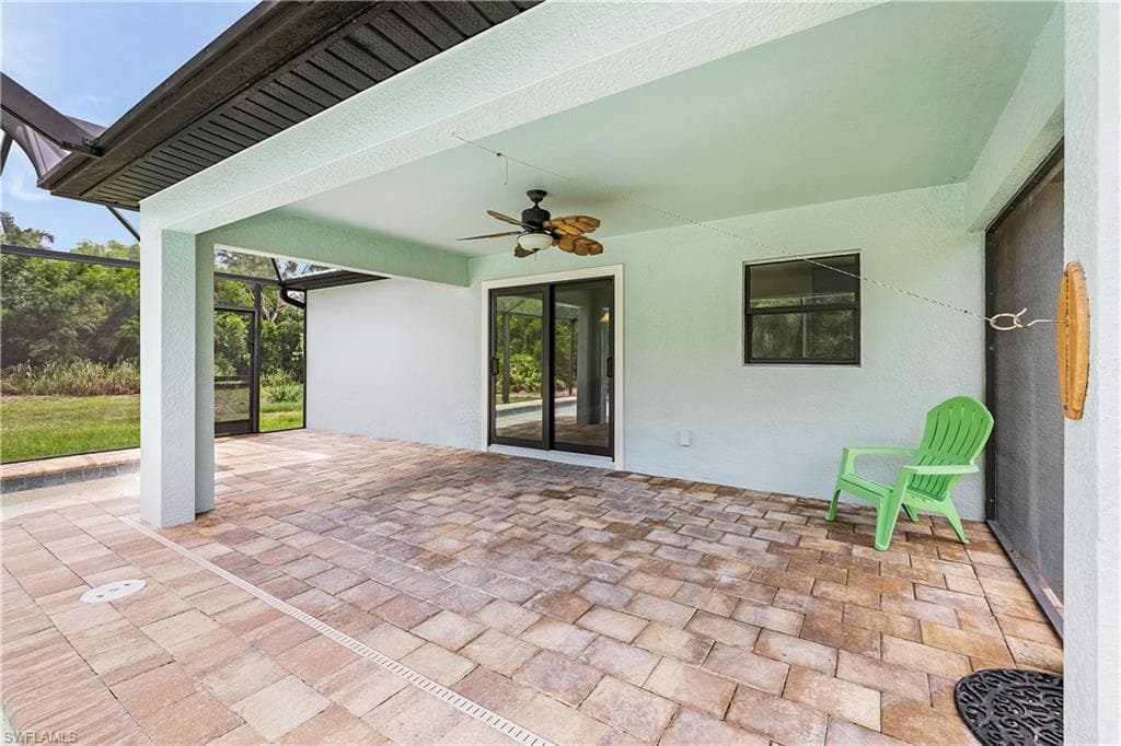 11463 Oakland DR-16