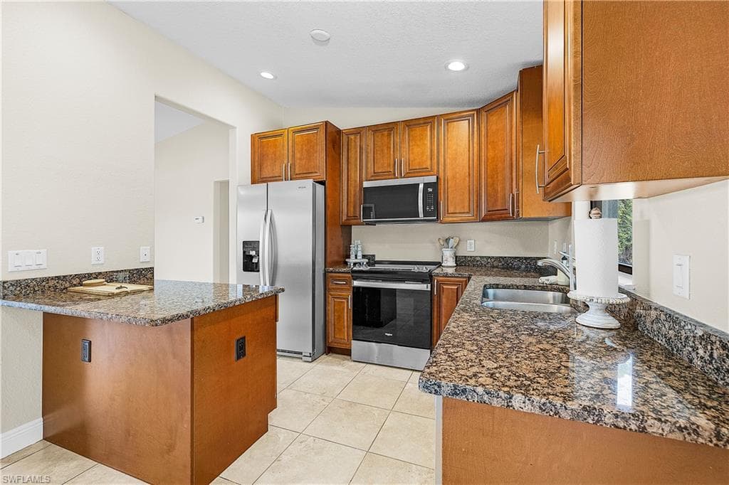 11463 Oakland DR-12