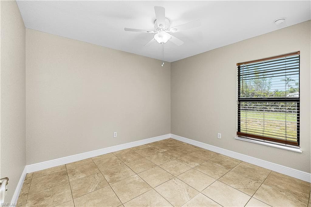 11463 Oakland DR-26